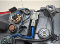  Фонарь (задний) Nissan Quest 2010-2018 20651191 #3