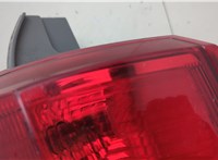  Фонарь (задний) Nissan Quest 2010-2018 20651191 #4