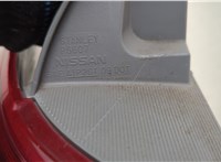  Фонарь (задний) Nissan Quest 2010-2018 20651191 #6