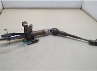  Колонка рулевая Acura MDX 2001-2006 20651194 #1