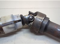  Колонка рулевая Acura MDX 2001-2006 20651194 #2