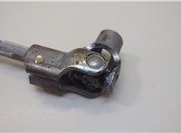  Колонка рулевая Acura MDX 2001-2006 20651194 #3