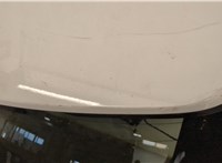  Двигатель стеклоочистителя (моторчик дворников) задний Jaguar F-Pace 2016-2020 11529886 #4
