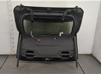  Двигатель стеклоочистителя (моторчик дворников) задний Jaguar F-Pace 2016-2020 11529886 #7