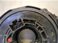 Переключатель поворотов и дворников (стрекоза) BMW X5 F15 2013-2018 20651198 #5