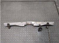  Рамка капота Toyota Highlander 1 2001-2007 20651200 #1