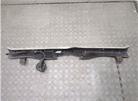  Рамка капота Toyota Highlander 1 2001-2007 20651200 #2