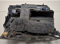 8K1857035C Бардачок (вещевой ящик) Audi A4 (B8) 2007-2015 20651201 #2