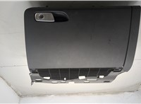 8K1857035C Бардачок (вещевой ящик) Audi A4 (B8) 2007-2015 20651201 #4