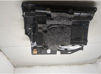 8K1857035C Бардачок (вещевой ящик) Audi A4 (B8) 2007-2015 20651201 #5