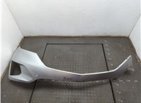  Заглушка буксировочного крюка Chevrolet Equinox 2017-2024 11529890 #1