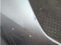  Заглушка буксировочного крюка Chevrolet Equinox 2017-2024 11529890 #2