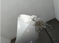  Заглушка буксировочного крюка Chevrolet Equinox 2017-2024 11529890 #3