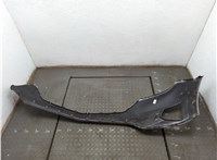  Заглушка буксировочного крюка Chevrolet Equinox 2017-2024 11529890 #4