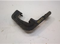 15203597B Кронштейн подножки Chevrolet Tahoe 2006-2014 20651203 #1