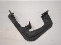 15203597B Кронштейн подножки Chevrolet Tahoe 2006-2014 20651203 #3