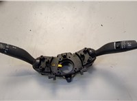  Переключатель поворотов и дворников (стрекоза) KIA Stinger 2017-2021 20651204 #1