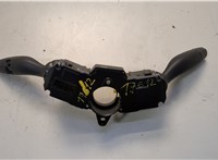  Переключатель поворотов и дворников (стрекоза) KIA Stinger 2017-2021 20651204 #2