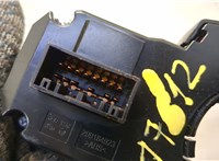  Переключатель поворотов и дворников (стрекоза) KIA Stinger 2017-2021 20651204 #4