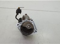  Стартер Ford C-Max 2002-2010 20651206 #3