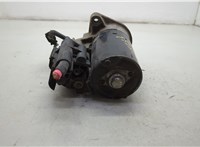  Стартер Ford C-Max 2002-2010 20651206 #4