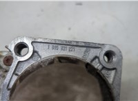  Стартер Ford C-Max 2002-2010 20651206 #7