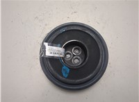  Шкив коленвала Ford Transit 2006-2014 20651208 #1