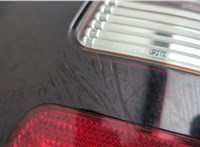 6L2Z13405CA Фонарь (задний) Ford Explorer 2006-2010 20651212 #7
