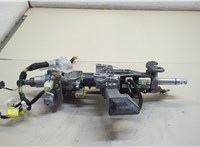  Колонка рулевая Lexus LS460 2006-2017 20651215 #1