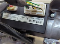 Колонка рулевая Lexus LS460 2006-2017 20651215 #2