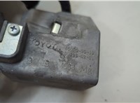 Колонка рулевая Lexus LS460 2006-2017 20651215 #3