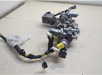  Колонка рулевая Lexus LS460 2006-2017 20651215 #5