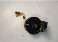  Шлейф руля Toyota Highlander 1 2001-2007 20651217 #2