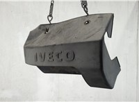 5801978315 Накладка под фонарь Iveco Stralis 2012-2021 20651222 #1