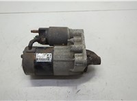 5802FP Стартер Citroen C4 2010-2020 20651223 #1