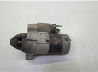 5802FP Стартер Citroen C4 2010-2020 20651223 #2