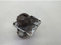 5802FP Стартер Citroen C4 2010-2020 20651223 #3