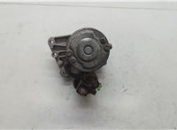 5802FP Стартер Citroen C4 2010-2020 20651223 #4