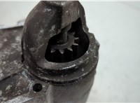 5802FP Стартер Citroen C4 2010-2020 20651223 #5