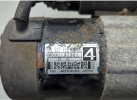 5802FP Стартер Citroen C4 2010-2020 20651223 #6