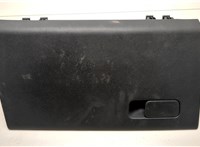  Бардачок (вещевой ящик) KIA K5 2019-2025 20651227 #1