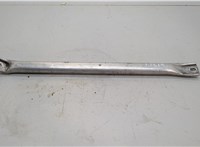  Распорка стоек BMW X5 F15 2013-2018 20651231 #1