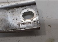  Распорка стоек BMW X5 F15 2013-2018 20651231 #2