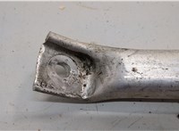  Распорка стоек BMW X5 F15 2013-2018 20651231 #3
