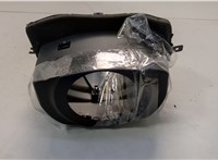  Кожух рулевой колонки BMW 7 E65 2001-2008 20651233 #1