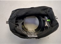  Кожух рулевой колонки BMW 7 E65 2001-2008 20651233 #2