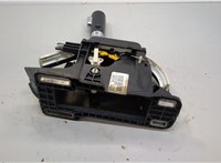 6L2P7K004DP3JA6 Кулиса КПП Ford Explorer 2006-2010 20651236 #1