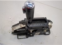 6L2P7K004DP3JA6 Кулиса КПП Ford Explorer 2006-2010 20651236 #3