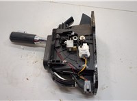 6L2P7K004DP3JA6 Кулиса КПП Ford Explorer 2006-2010 20651236 #4