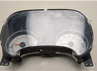 6L2T10849GB Щиток приборов (приборная панель) Ford Explorer 2006-2010 20651237 #1